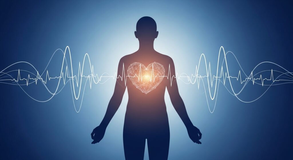 brain reacting to relaxing music dopamine release