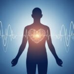 brain reacting to relaxing music dopamine release