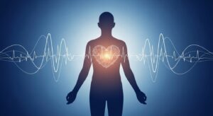 brain reacting to relaxing music dopamine release